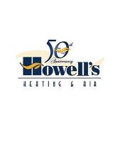 Howell's Heating & Air image 1